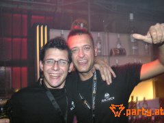 Bild 40